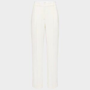 Aritizia Effortless Pants Size 16